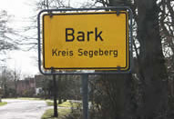 Gemeinde Bark
