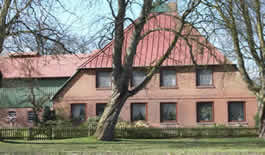 Gemeinde Bark