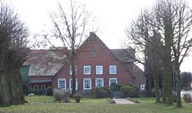 Gemeinde Bark