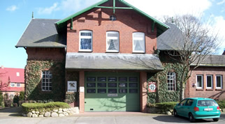 Gemeinde Bark
