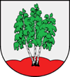 Gemeinde Bark