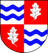 Amt Kaltenkirchen-Land