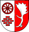 Amt Kisdorf