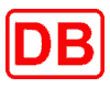 Fahrplanauskunft DB