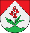 Gemeinde Hüttblek