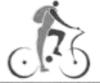 Radwanderwege