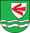 Gemeinde Alveslohe