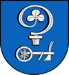 Gemeinde Fuhlendorf