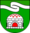 Gemeinde Sievershütten