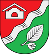 Gemeinde Struvenh�tten