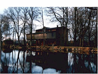 Gemeinde Weddelbrook