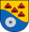 Gemeinde Weddelbrook