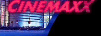 Das Kino Programm von CinemaxX Hamburg und Kiel