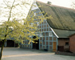 Heimatkundliche Sammlung