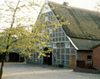Heimatkundliche Sammlung im "Hof L�bbe", Boostedt