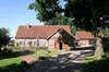Heimat- und Handwerksmuseum, Wahlstedt
