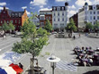 Gro�flecken