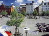 Gro�flecken