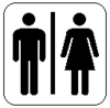 Pissoir