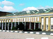 Holstenhallen