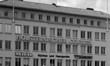 Courier-Haus/G�nsemarkt
