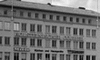 Courier-Haus/G�nsemarkt