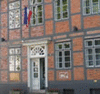 Haus Westphalen