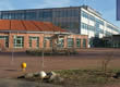Klaus-Groth-Schule