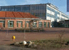 Klaus-Groth-Schule