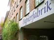 Papierfabrik