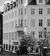 Simonssche Villa