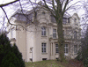 Villa K�ster