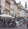 L�tjenstra�e