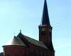 St. Vicelin