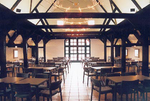 Boostedter Kultur- und Förderverein Hof Lübbe e.V.