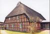 Hof L�bbe