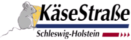 K�sestra�e Schleswig-Holstein