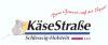 Käsestraße Schleswig-Holstein