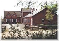 Reinbek - Das Tor zum Sachsenwald