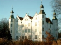 Ahrensburg 