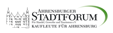 Ahrensburg 