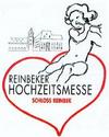 Reinbeker Hochzeitsmesse