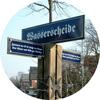 Bargteheide -die freundliche Einkaufsstadt-