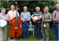 1. Glinder Jazztage