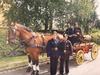 Feuerwehrmuseum Ohe