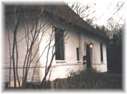 Mennoniten Museum
