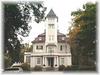 Glinde - die junge Stadt im Grünen