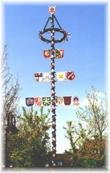 Oststeinbek