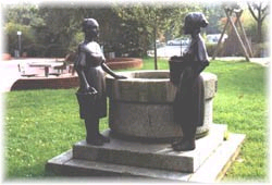 Oststeinbek