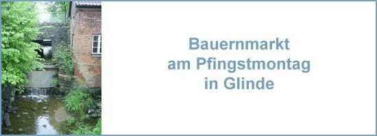 Bauernmarkt